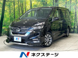 純正9型ナビ フリップダウンモニター 全周囲カメラ 両側パワスラ