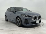 2年BPS ●BMW正規ディーラー●保証料・整備費込みプライス