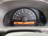 現車確認大歓迎♪ご来店お待ちしております。ご来店の際ご予約いただけるとスムーズにご案内できますのでご連絡お待ちしております。TEL 0254-20-8444までお待ちしております。
