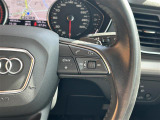 ◆全国納車可能です。納車方法及び費用につきましては、お気軽にコーディネーターまでご相談ください。遠方のご納車の際も我々がしっかりサポートさせて頂きます。お気軽にスタッフまでご相談下さい。