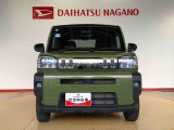 長野ダイハツ販売は車両に詳しくない方でも気軽に立ち寄れるお店作りを目指しています。高年式・低走行のお車がいっぱいです!是非一度遊びに来てください♪