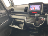 店舗にて現車の確認もできますので、お電話で在庫のご確認の上是非ご来店くださいませ!!!//