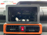 純正ナビやCDチューナーも取り揃えております。詳しくはスタッフまでお問い合わせください。
