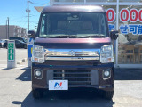 グループ総在庫数約30,000台!!全国の系列店からメーカー・車種問わずご紹介出来るので、あなたにピッタリのお車が見つかるはずです♪まずはお問い合わせ下さい☆