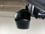 万が一の時に役に立つドライブレコーダー!!