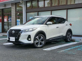 店舗紹介 茨城日産自動車U-CARS日立滑川店は国道6号線沿いの分かりやすい場所にあります ☆0294-27-7723☆