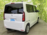 N-BOX  