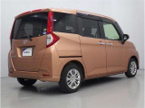 【トヨタ品質】トヨタ車のプロであるトヨタ販売店スタッフが点検・整備しているクルマ