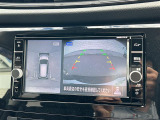 ◆北海道、東北、関東、中部、関西、中国、四国、九州、沖縄、全国各地どこからでも対応可能です!!お気軽にガリバーにお気軽にご相談ください!!