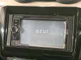 スイフト 1.2 XRリミテッド 
