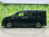 セレナ 1.4 e-POWER ハイウェイスターV 