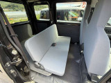 ☆お車へのお問い合わせやご質問は無料電話(0078-6002-701336)よりお気軽にお問い合わせください☆ご来店の際は一度ご連絡頂けると幸いです。