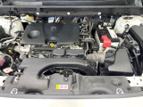 親切・丁寧な専門メカニックスタッフが応対!・車検・点検整備・事故等の修理などアフターサービスも安心。お車のカスタマイズもネクステージのサービススタッフまでご相談ください!