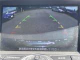 ◆【お問い合わせください】写真の内容に関してやおクルマ購入までの流れなどご不明点、ご質問等がございましたらお気軽にガリバー店舗までお問い合わせください。