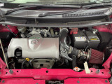 ◆北は北海道から南は沖縄まで、ご購入いただいたお車は全国にご納車が可能です!お電話、メール、動画などでリモートでお車のご案内も可能です!親切、丁寧に対応させて頂きますのでお気軽にご相談ください!