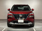エクストレイル  1.5 G e-4ORCE 4WD