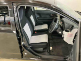 また鳥取ダイハツは中古車の「安全」にも全力で向き合っています!