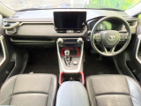 RAV4 2.0 アドベンチャー オフロードパッケージ II 4WD 