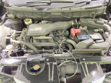 親切・丁寧な専門メカニックスタッフが応対!・車検・点検整備・事故等の修理などアフターサービスも安心。お車のカスタマイズもネクステージのサービススタッフまでご相談ください!