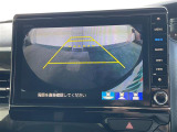 ◆北海道、東北、関東、中部、関西、中国、四国、九州、沖縄、全国各地どこからでも対応可能です!!お気軽にガリバーにお気軽にご相談ください!!