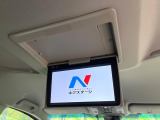 アルファード 2.5 S 