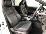 【運転席・助手席】です!実際お座りいただくのが分かりやすいと思いますので、ぜひお気軽にご来店ください♪状態もいいですよ☆
