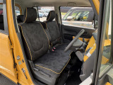 ◆北は北海道から南は沖縄まで、ご購入いただいたお車は全国にご納車が可能です!お電話、メール、動画などでリモートでお車のご案内も可能です!親切、丁寧に対応させて頂きますのでお気軽にご相談ください!