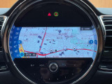 ◆全国納車可能です。納車方法及び費用につきましては、お気軽にコーディネーターまでご相談ください。遠方のご納車の際も我々がしっかりサポートさせて頂きます。お気軽にスタッフまでご相談下さい。