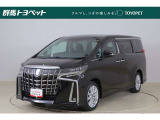 トヨタならではの「5つの安心」をセットにした『トヨタ認定中古車』です。「まるごとクリーニング」「車両検査証明書」「ロングラン保証」「エンジン内部洗浄」「全店舗工場完備」付き。