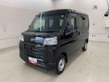 お探しのお車がございましたら遠慮なく店舗スタッフにご相談下さい。