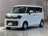 「車両検査証明書」付 資格を持った検査員が細かく車をチェック 詳しくはこのページ下部の品質情報でチェックできます