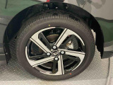 納車後の点検、車検などアフターサービスもお任せください!