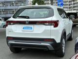 WR-V 1.5 X