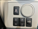 中古車なら同じ予算で新車を買うより、ワンランクもツーランクも上のグレードを選ぶことも可能です♪