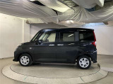 広々とした車内空間に優れた燃費性能。更にデザインも上質で人気のお車です!