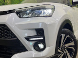 【シーケンシャルターンランプ付きLEDヘッドライト】人気の『流れるウィンカー』付きのLEDヘッドライトを装備♪高級感はもちろん、点灯時は存在感たっぷりで他車からも認識されやすく安心です。