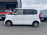 全車、外装美装済みです!もちろん納車前にも再度、美装させていただきます!
