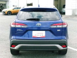 国家整備資格を取得しておりますメカニックが、大切なお客様のお車をご納車に向けて整備致します♪