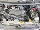 親切・丁寧な専門メカニックスタッフが応対!・車検・点検整備・事故等の修理などアフターサービスも安心。お車のカスタマイズもネクステージのサービススタッフまでご相談ください!