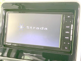 スペーシアカスタム ハイブリッド(HYBRID)  XSターボ 