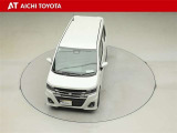 ご覧いただき誠にありがとうございます。お車が気になりましたらぜひお店へ。ご来店前のご連絡をお待ちしております♪