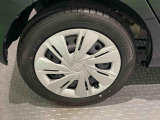 U-CARはすべて1点ものです、お気に入りのお車が見つかりましたら是非お早めにご連絡ください!!