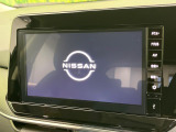 ノート 1.2 X 