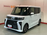 弊社は「1年間距離無制限保証」「納車前法定点検整備」「保証継承」付き! ※画像、掲載情報、車両評価証だけでは把握できない情報がございますので、必ずスタッフと現車を確認頂いた上で契約をお願い致します。