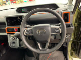 中古車購入は不安なこともあると思います。当社では可能な限り過去の整備歴もご確認頂けます。中古車ご購入時の不安を少しでも軽減できるようサポート致します。