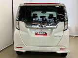 どのお車もダイハツディーラーの厳しい基準をクリアしたお車のみですので、是非、最後までご覧になって下さい♪