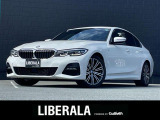 ◆LIBERALAは、輸入車選びの新たなスタイルを提案するインポート・セレクト・ブランドです。オーナー様となる方がクルマから直接感じる感性を第一にした、最良の一台との出会いをコーディネートいたします。