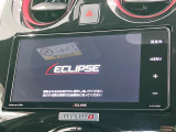 ノート 1.2 e-POWER NISMO S 
