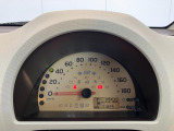 お客様のニーズにお応えし、お客様の快適なカーライフを総合的にサポートさせていただきます!!