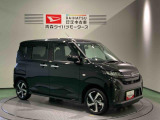 納車前にはプロのメカニックが点検、整備を行いますので安心してお乗り頂けます!!